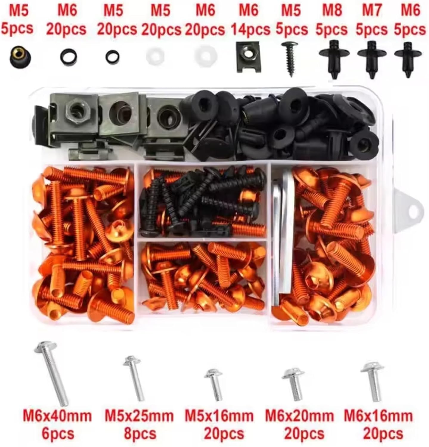 For ZX10R 2006 2007 オートバイアクセサリー フルフェアリング